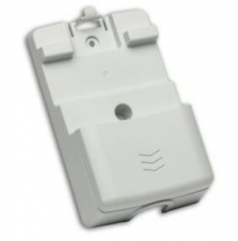 ESP-9V Wandmontage-Set, Typ 9VMOUNT